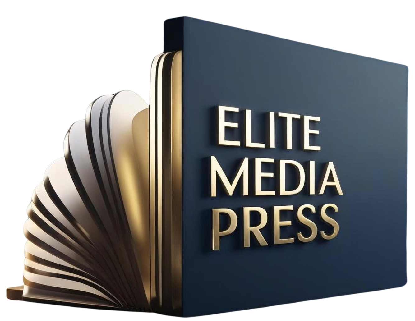 Elite Media Press